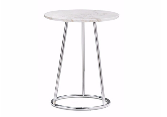 wood Occasional Tables, glass top Occasional Tables, stainless steel Occasional Tables, Cocktail tables and side tables