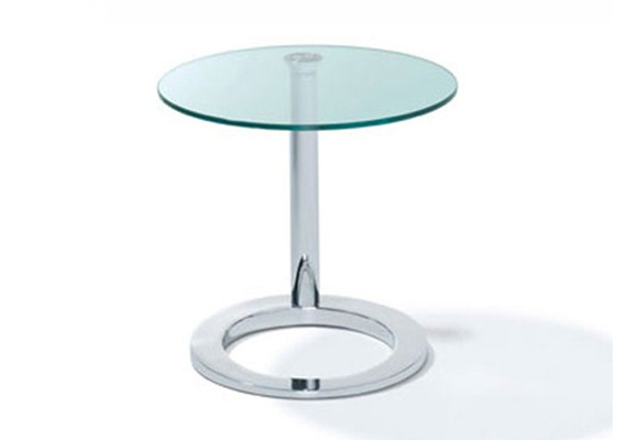 wood Occasional Tables, glass top Occasional Tables, stainless steel Occasional Tables, Cocktail tables and side tables