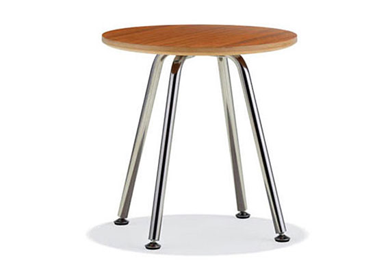 wood Occasional Tables, glass top Occasional Tables, stainless steel Occasional Tables, Cocktail tables and side tables