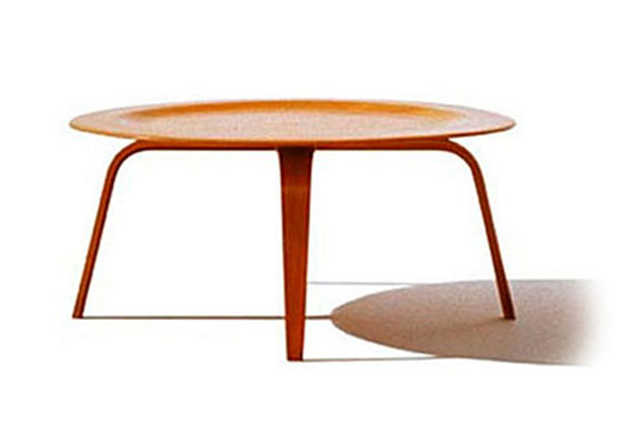 wood Occasional Tables, glass top Occasional Tables, stainless steel Occasional Tables, Cocktail tables and side tables