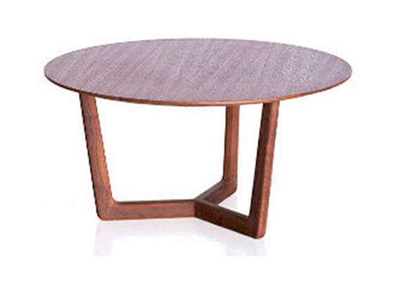 wood Occasional Tables, glass top Occasional Tables, stainless steel Occasional Tables, Cocktail tables and side tables