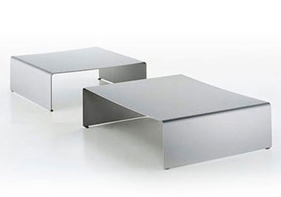 wood Occasional Tables, glass top Occasional Tables, stainless steel Occasional Tables, Cocktail tables and side tables