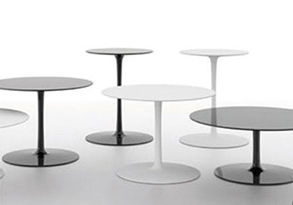 wood Occasional Tables, glass top Occasional Tables, stainless steel Occasional Tables, Cocktail tables and side tables