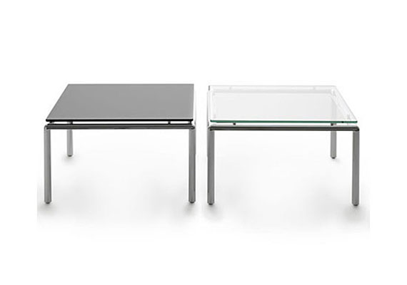 wood Occasional Tables, glass top Occasional Tables, stainless steel Occasional Tables, Cocktail tables and side tables