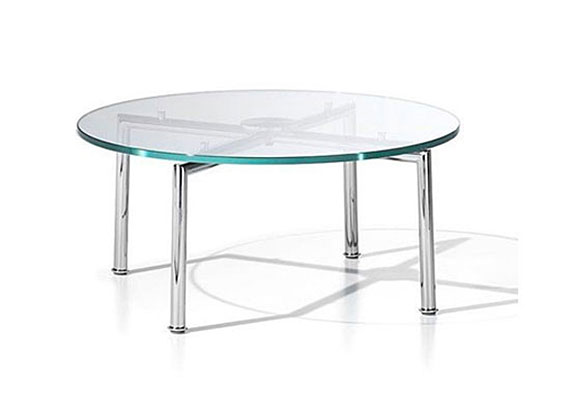 wood Occasional Tables, glass top Occasional Tables, stainless steel Occasional Tables, Cocktail tables and side tables