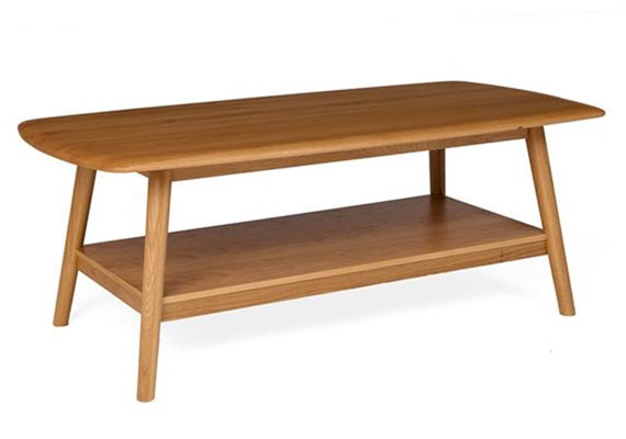 wood Occasional Tables, glass top Occasional Tables, stainless steel Occasional Tables, Cocktail tables and side tables