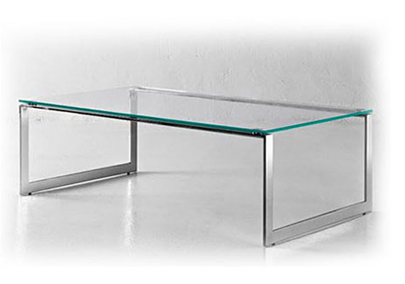 wood Occasional Tables, glass top Occasional Tables, stainless steel Occasional Tables, Cocktail tables and side tables