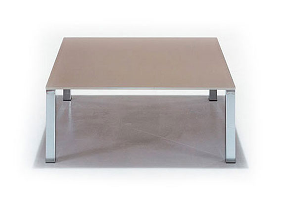 wood Occasional Tables, glass top Occasional Tables, stainless steel Occasional Tables, Cocktail tables and side tables