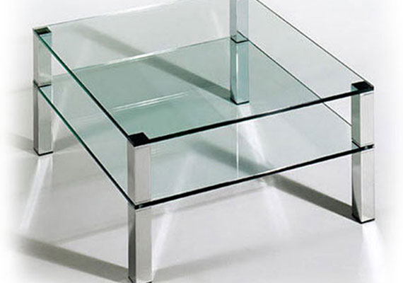 wood Occasional Tables, glass top Occasional Tables, stainless steel Occasional Tables, Cocktail tables and side tables