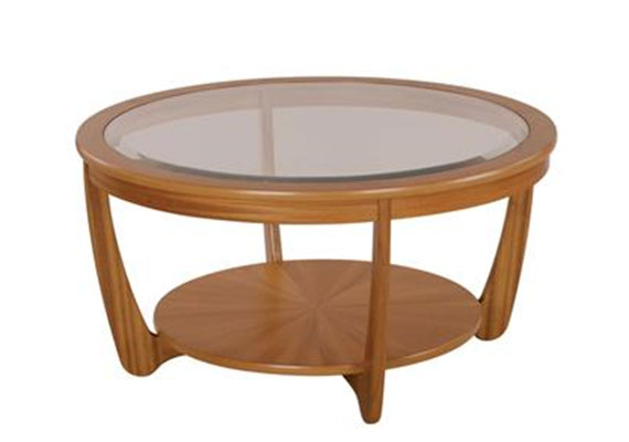 wood Occasional Tables, glass top Occasional Tables, stainless steel Occasional Tables, Cocktail tables and side tables