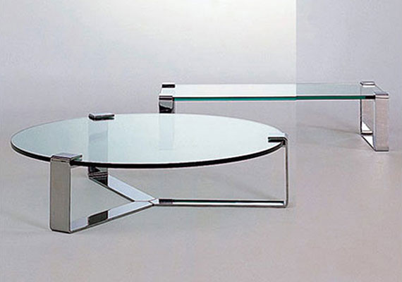 wood Occasional Tables, glass top Occasional Tables, stainless steel Occasional Tables, Cocktail tables and side tables