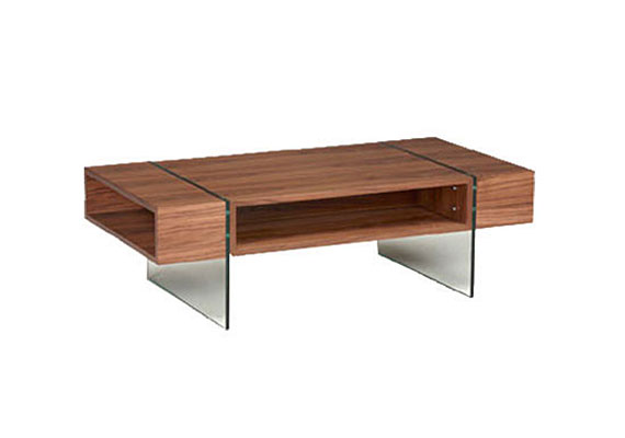 wood Occasional Tables, glass top Occasional Tables, stainless steel Occasional Tables, Cocktail tables and side tables