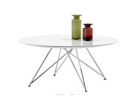 wood Occasional Tables, glass top Occasional Tables, stainless steel Occasional Tables, Cocktail tables and side tables