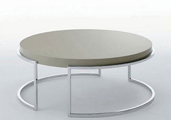 wood Occasional Tables, glass top Occasional Tables, stainless steel Occasional Tables, Cocktail tables and side tables