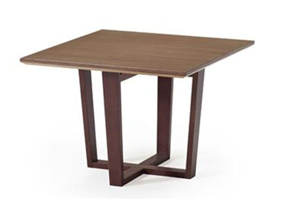 wood Occasional Tables, glass top Occasional Tables, stainless steel Occasional Tables, Cocktail tables and side tables