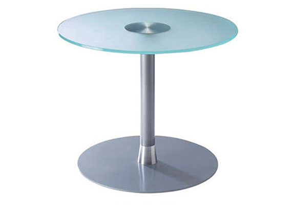 wood Occasional Tables, glass top Occasional Tables, stainless steel Occasional Tables, Cocktail tables and side tables