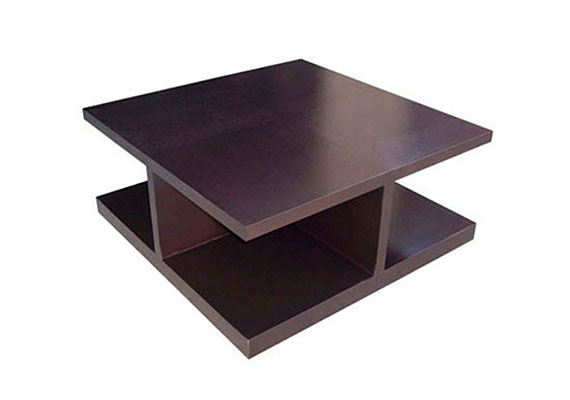 wood Occasional Tables, glass top Occasional Tables, stainless steel Occasional Tables, Cocktail tables and side tables