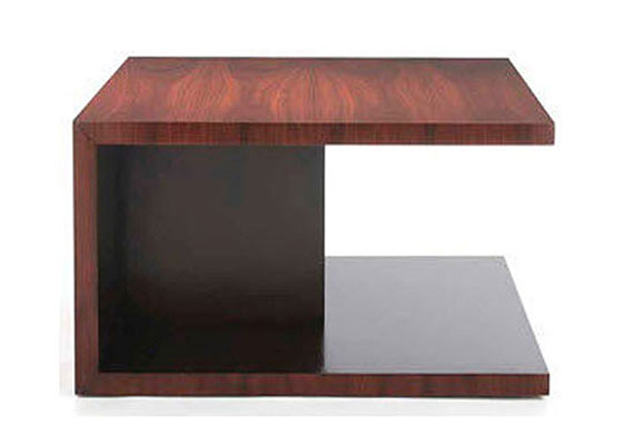 wood Occasional Tables, glass top Occasional Tables, stainless steel Occasional Tables, Cocktail tables and side tables