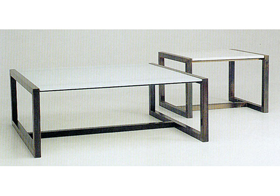 wood Occasional Tables, glass top Occasional Tables, stainless steel Occasional Tables, Cocktail tables and side tables