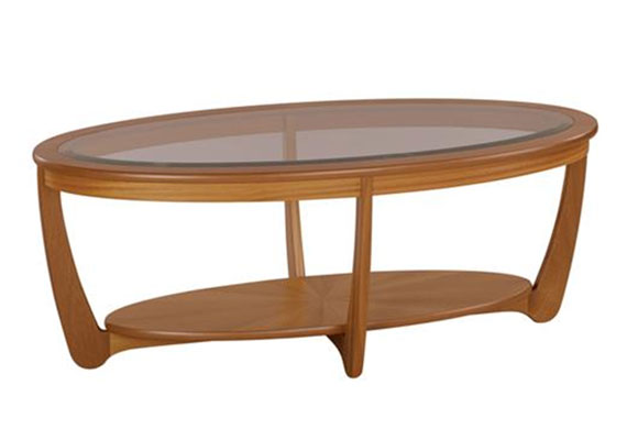 wood Occasional Tables, glass top Occasional Tables, stainless steel Occasional Tables, Cocktail tables and side tables