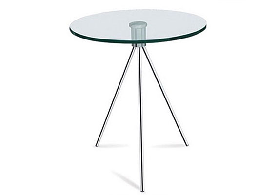 wood Occasional Tables, glass top Occasional Tables, stainless steel Occasional Tables, Cocktail tables and side tables