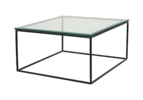 wood Occasional Tables, glass top Occasional Tables, stainless steel Occasional Tables, Cocktail tables and side tables