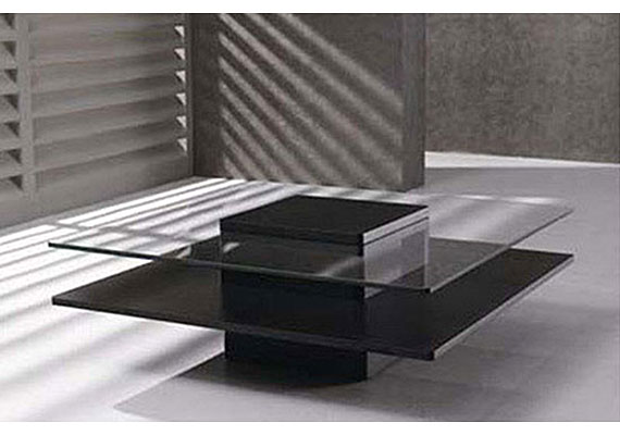 wood Occasional Tables, glass top Occasional Tables, stainless steel Occasional Tables, Cocktail tables and side tables