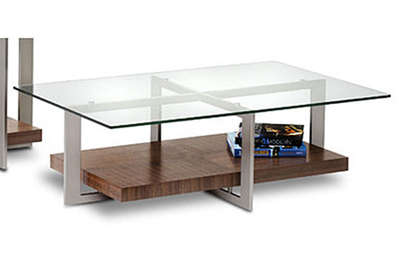 wood Occasional Tables, glass top Occasional Tables, stainless steel Occasional Tables, Cocktail tables and side tables