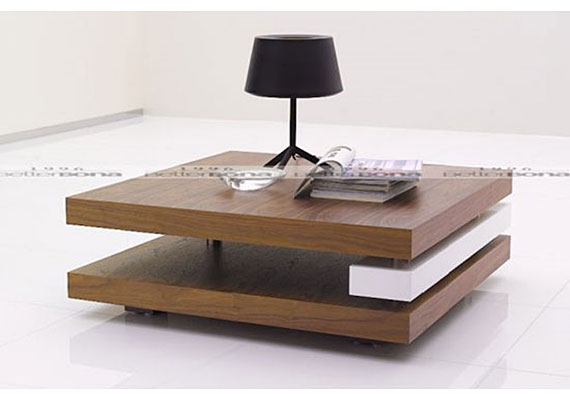 wood Occasional Tables, glass top Occasional Tables, stainless steel Occasional Tables, Cocktail tables and side tables