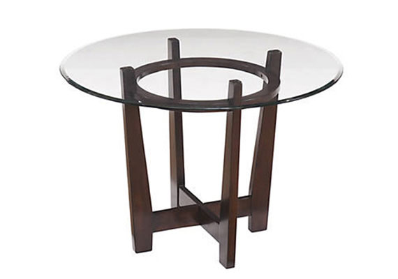 wood Occasional Tables, glass top Occasional Tables, stainless steel Occasional Tables, Cocktail tables and side tables