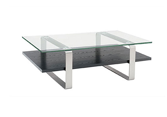 wood Occasional Tables, glass top Occasional Tables, stainless steel Occasional Tables, Cocktail tables and side tables