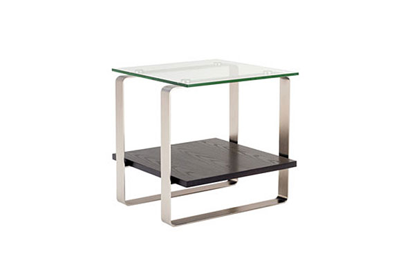 wood Occasional Tables, glass top Occasional Tables, stainless steel Occasional Tables, Cocktail tables and side tables