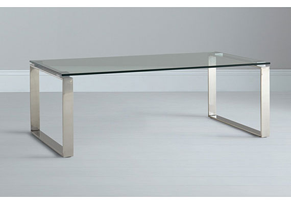 wood Occasional Tables, glass top Occasional Tables, stainless steel Occasional Tables, Cocktail tables and side tables