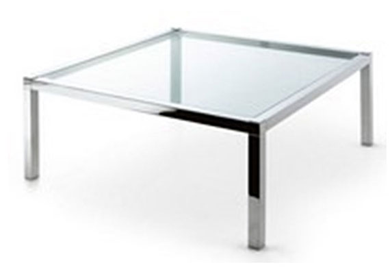 wood Occasional Tables, glass top Occasional Tables, stainless steel Occasional Tables, Cocktail tables and side tables