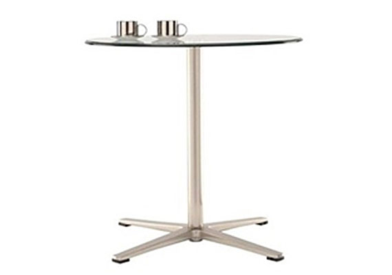 wood Occasional Tables, glass top Occasional Tables, stainless steel Occasional Tables, Cocktail tables and side tables