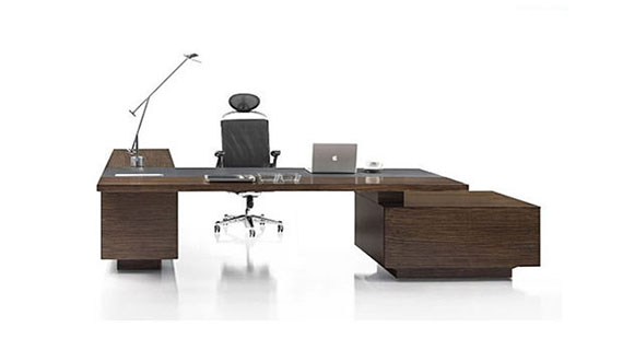 ergonomic executive computer workstations, ergonomic Modular Office Furniture