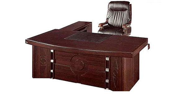 ergonomic executive computer workstations, ergonomic Modular Office Furniture