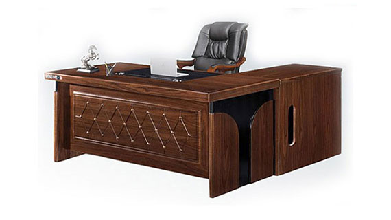 ergonomic executive computer workstations, ergonomic Modular Office Furniture