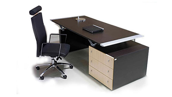 ergonomic executive computer workstations, ergonomic Modular Office Furniture