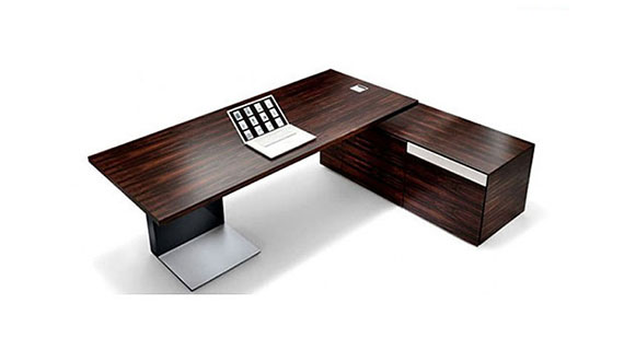 ergonomic executive computer workstations, ergonomic Modular Office Furniture