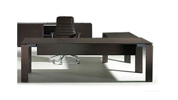 ergonomic executive computer workstations, ergonomic Modular Office Furniture