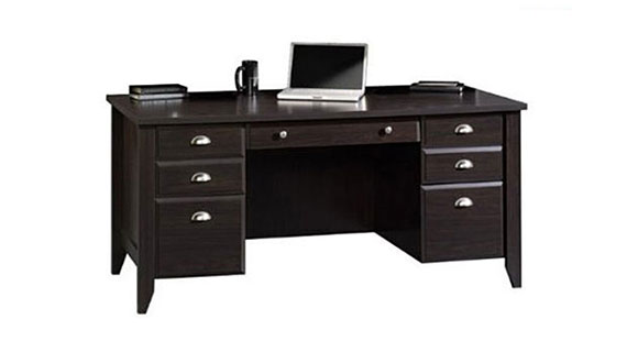 ergonomic executive computer workstations, ergonomic Modular Office Furniture