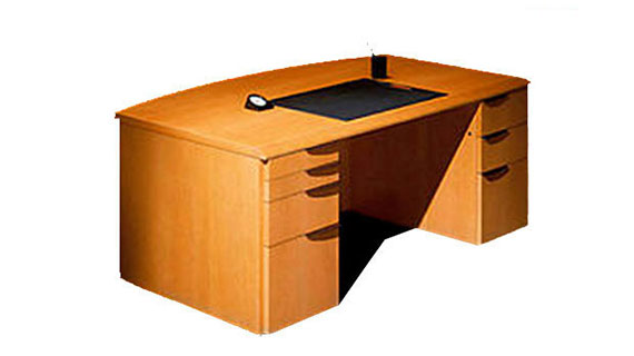 ergonomic executive computer workstations, ergonomic Modular Office Furniture