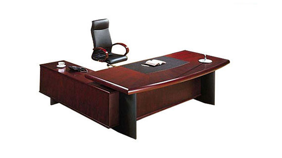 ergonomic executive computer workstations, ergonomic Modular Office Furniture