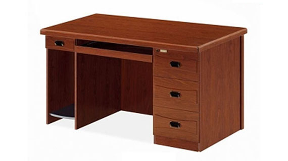 ergonomic executive computer workstations, ergonomic Modular Office Furniture