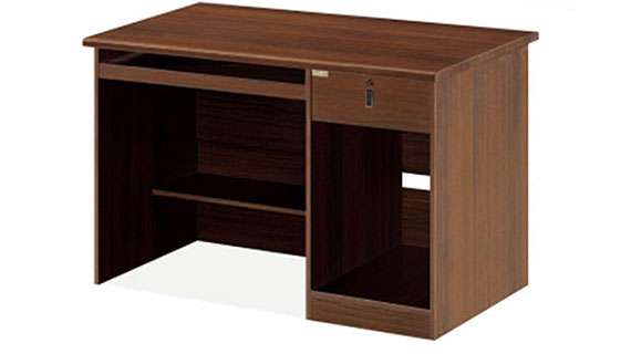 ergonomic executive computer workstations, ergonomic Modular Office Furniture