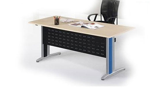 ergonomic executive computer workstations, ergonomic Modular Office Furniture