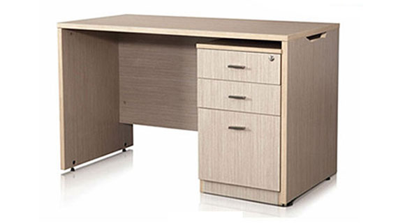 ergonomic executive computer workstations, ergonomic Modular Office Furniture