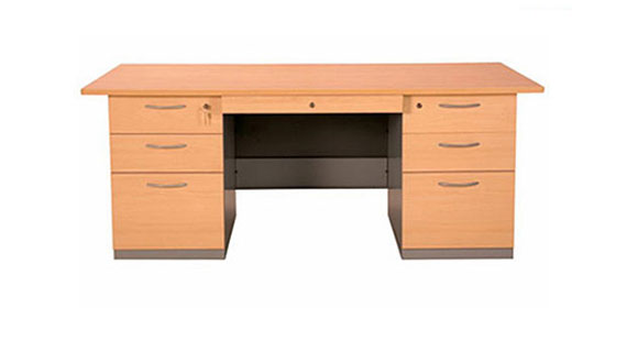 ergonomic executive computer workstations, ergonomic Modular Office Furniture