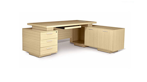 ergonomic executive computer workstations, ergonomic Modular Office Furniture